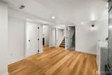 3722 36th Avenue - Photo 27
