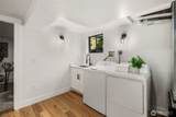 3722 36th Avenue - Photo 28