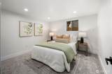 3722 36th Avenue - Photo 29