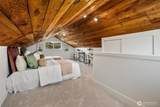 3722 36th Avenue - Photo 30