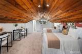 3722 36th Avenue - Photo 32