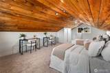 3722 36th Avenue - Photo 33
