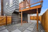3722 36th Avenue - Photo 36