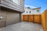 3722 36th Avenue - Photo 37