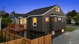 3722 36th Avenue - Photo 38