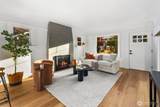 3722 36th Avenue - Photo 9