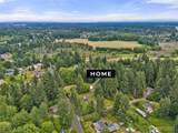 2829 26th Avenue - Photo 34