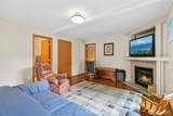 15802 15th Avenue Ct - Photo 15