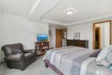 15802 15th Avenue Ct - Photo 21