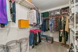 15802 15th Avenue Ct - Photo 24