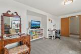 15802 15th Avenue Ct - Photo 28