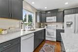 15802 15th Avenue Ct - Photo 10