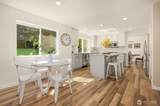23561 Brixton Place - Photo 14