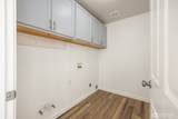 23561 Brixton Place - Photo 18