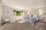 23561 Brixton Place - Photo 20