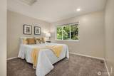 23561 Brixton Place - Photo 24