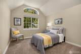 23561 Brixton Place - Photo 25
