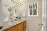 23561 Brixton Place - Photo 26