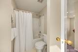 23561 Brixton Place - Photo 27