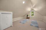 23561 Brixton Place - Photo 29