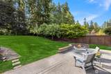 23561 Brixton Place - Photo 30