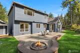 23561 Brixton Place - Photo 33