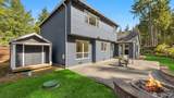 23561 Brixton Place - Photo 34