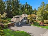 23561 Brixton Place - Photo 39