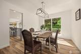 23561 Brixton Place - Photo 9