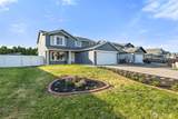 904 Polo Ridge Drive - Photo 34