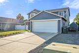 904 Polo Ridge Drive - Photo 36