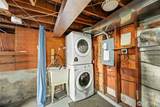 11841 10th Avenue - Photo 18