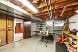11841 10th Avenue - Photo 20