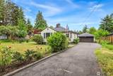 11841 10th Avenue - Photo 22
