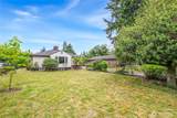 11841 10th Avenue - Photo 25