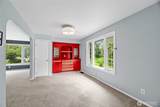 11841 10th Avenue - Photo 9