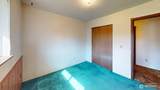 35 Kruse Street - Photo 18