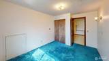 35 Kruse Street - Photo 20
