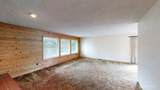 35 Kruse Street - Photo 25
