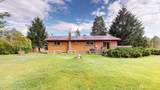 35 Kruse Street - Photo 32