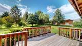 35 Kruse Street - Photo 34
