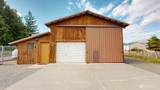 35 Kruse Street - Photo 36