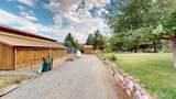 35 Kruse Street - Photo 37