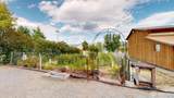 35 Kruse Street - Photo 38