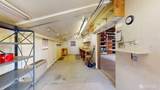 35 Kruse Street - Photo 39