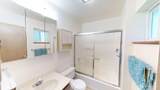 35 Kruse Street - Photo 9