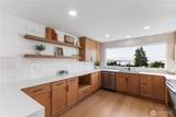 28830 11th Avenue - Photo 14