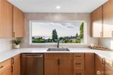 28830 11th Avenue - Photo 16