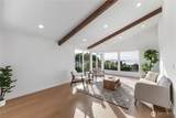 28830 11th Avenue - Photo 19