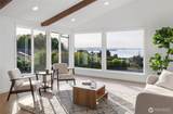 28830 11th Avenue - Photo 20